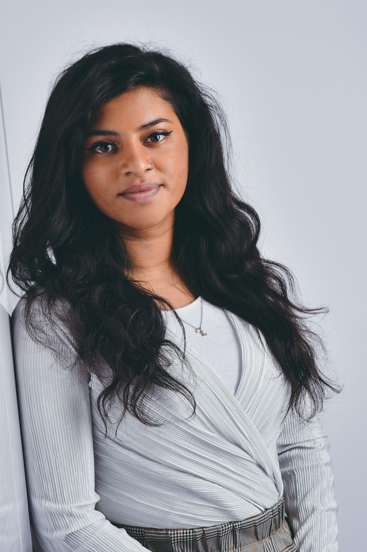 Weiteres Foto von Logeka