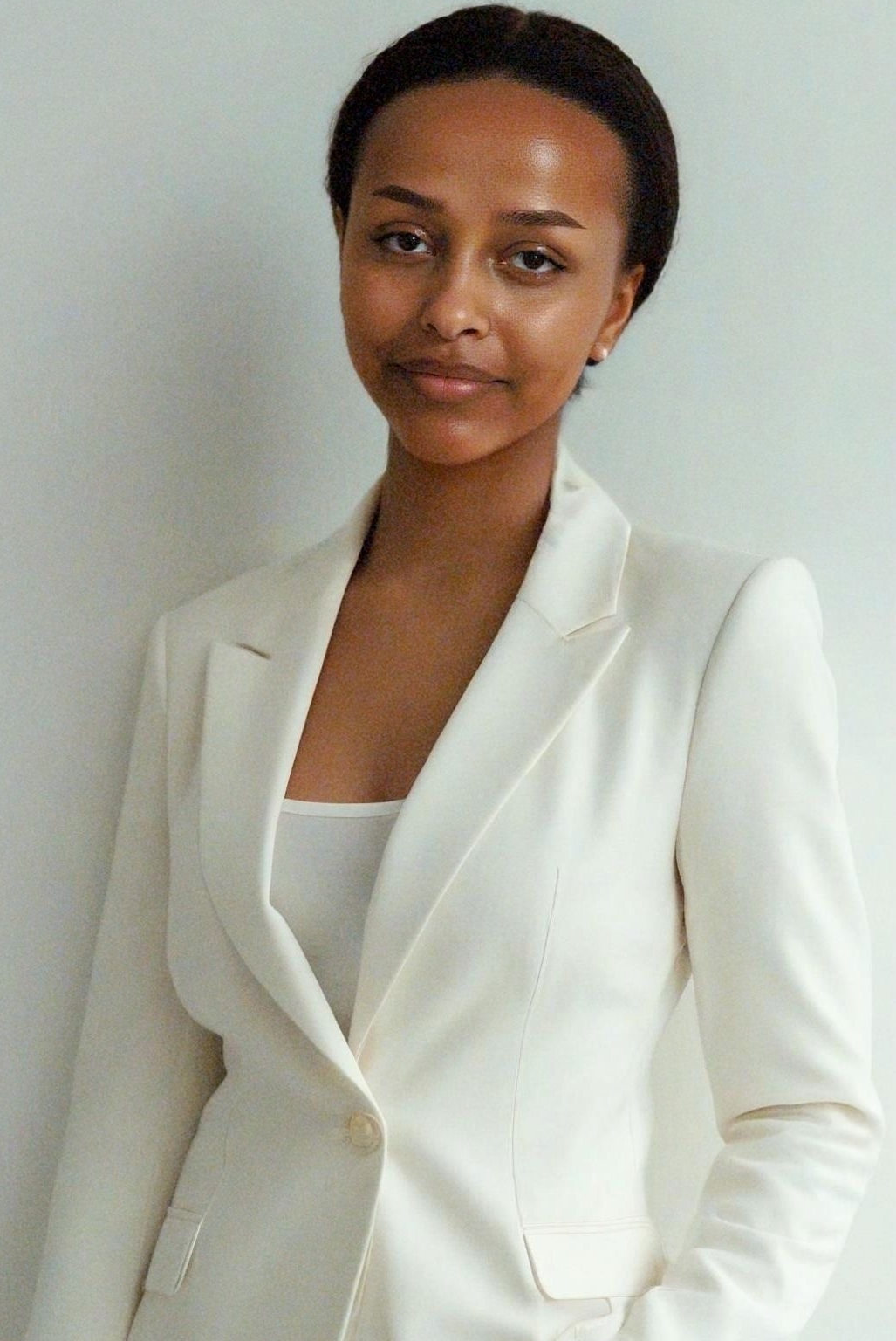 Weiteres Foto von Eyerusalem