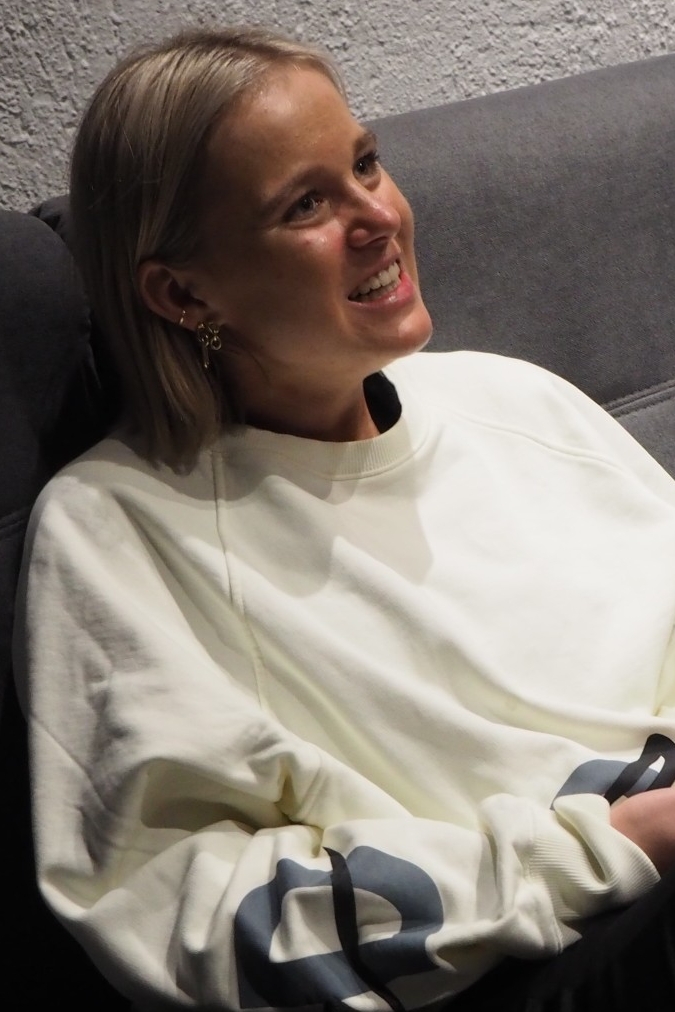 Weiteres Foto von Tara