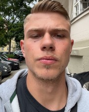 Leonard-6170476 Jobber für InStaff in Mainz