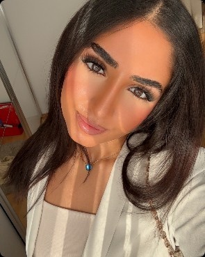 Profilbild von Havin