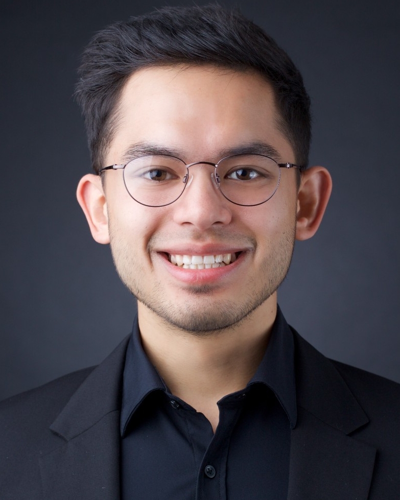 Profilbild von Michael