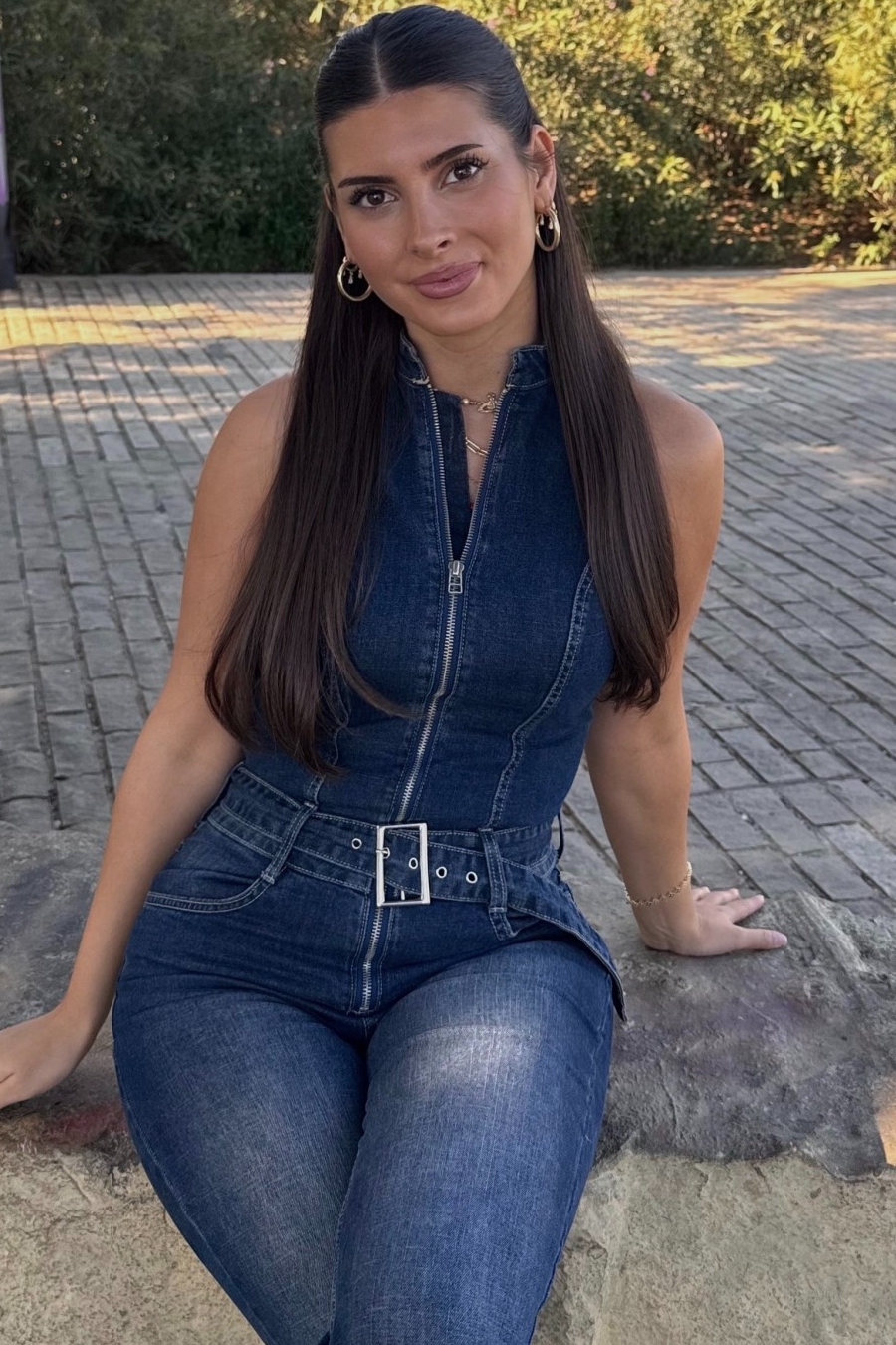 Weiteres Foto von Erva