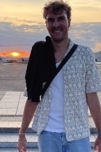 Weiteres Foto von Yannick