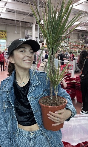 Weiteres Foto von Victoria