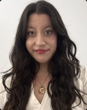 Ceyda-10090798 Jobber für InStaff in Osnabrück