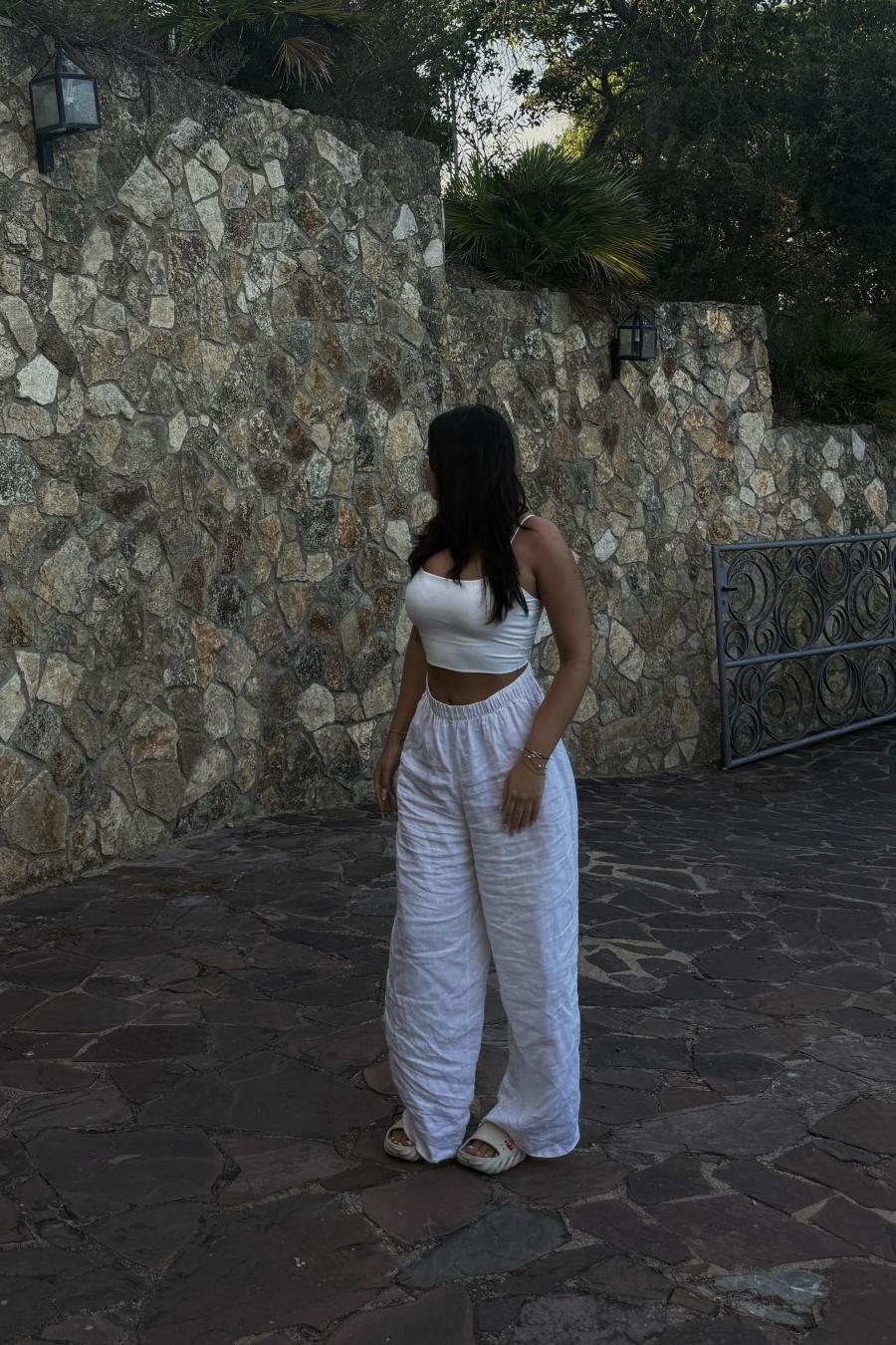 Weiteres Foto von Julia Kamila