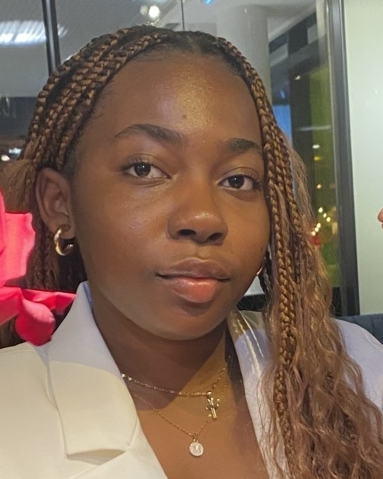 Profilbild von Yedidya Manuella