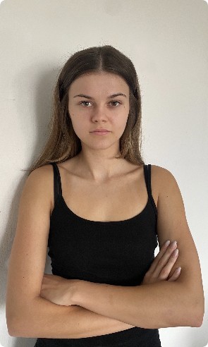 Weiteres Foto von Luna