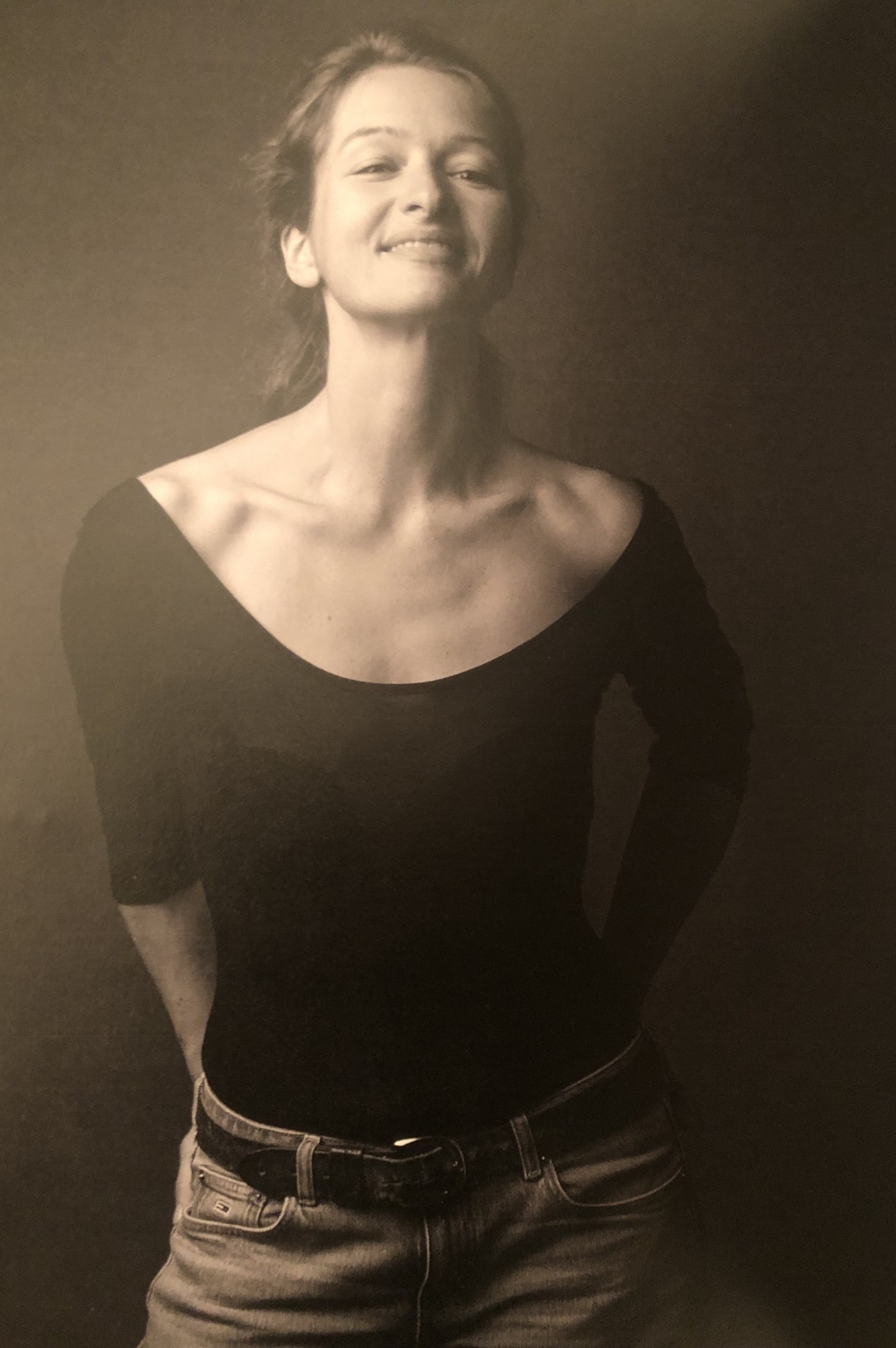 Weiteres Foto von Vivienne