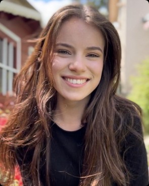 Profilbild von Alessia