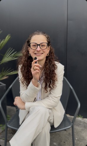 Weiteres Foto von Luna Klara