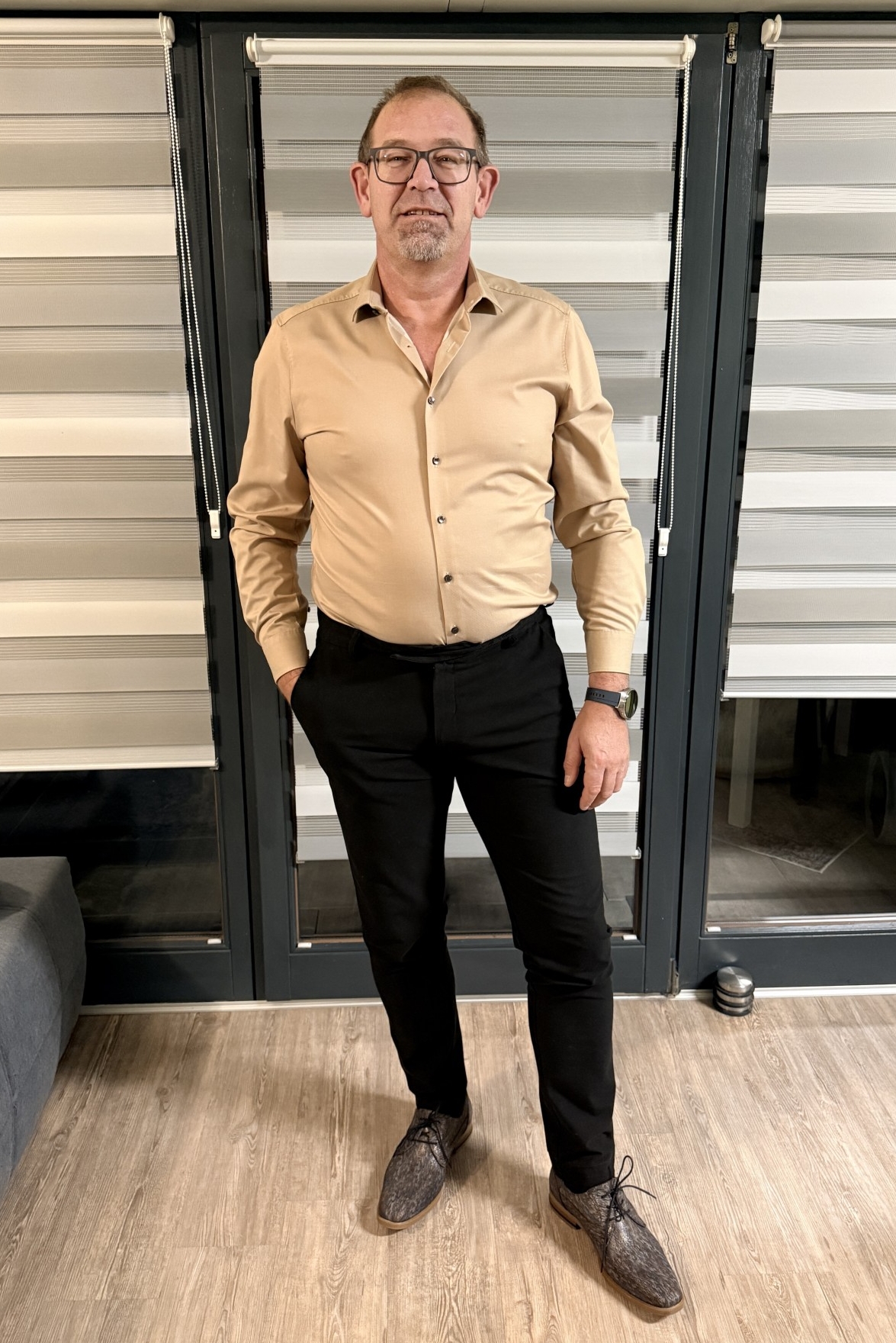 Weiteres Foto von Mario