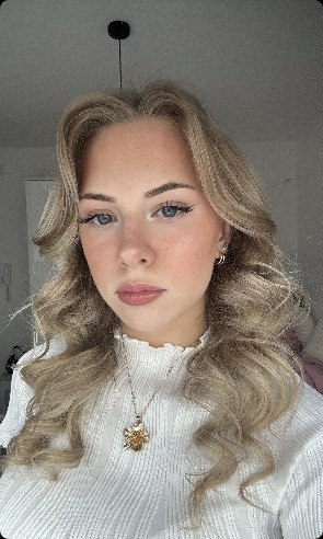 Weiteres Foto von Dascha