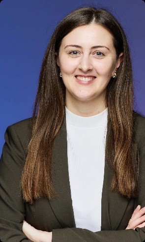 Weiteres Foto von Carina