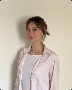 Profilbild von Eleni Stella