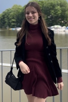 Weiteres Foto von Alessia