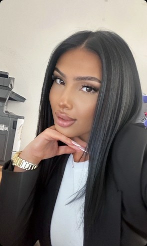 Weiteres Foto von Varvara