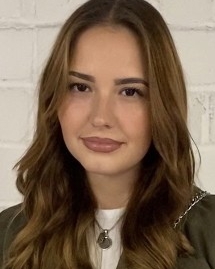 Profilbild von Selma