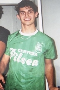 Weiteres Foto von Renas