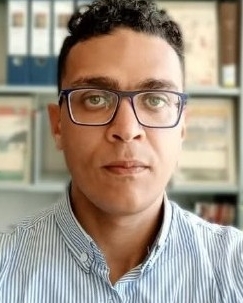 Profilbild von Moamen Mohamed Mohamed Aly