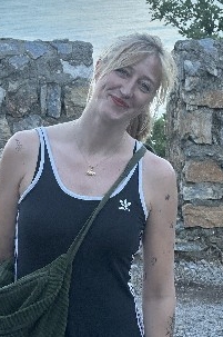 Weiteres Foto von Anne