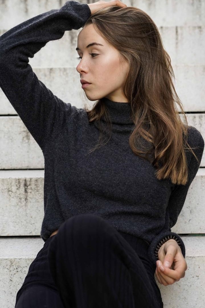 Weiteres Foto von Laura