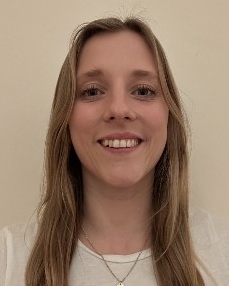 Profilbild von Anna Katharina