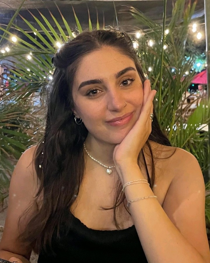 Profilbild von Kamuran