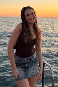 Weiteres Foto von Johanna