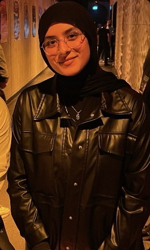 Weiteres Foto von Fatima