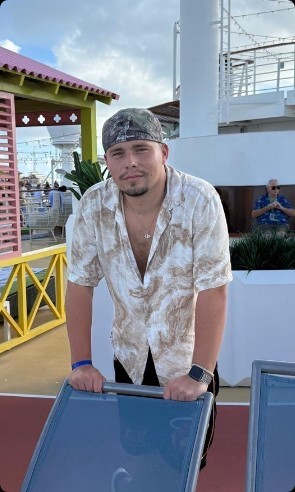 Weiteres Foto von Kimi