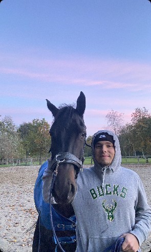 Weiteres Foto von Kimi