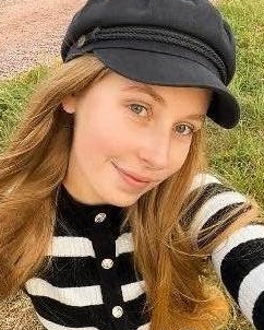 Profilbild von Julia Lieselotte