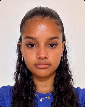 Profilbild von Azira