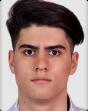 Suleyman-7787378 Jobber für InStaff in Erfurt