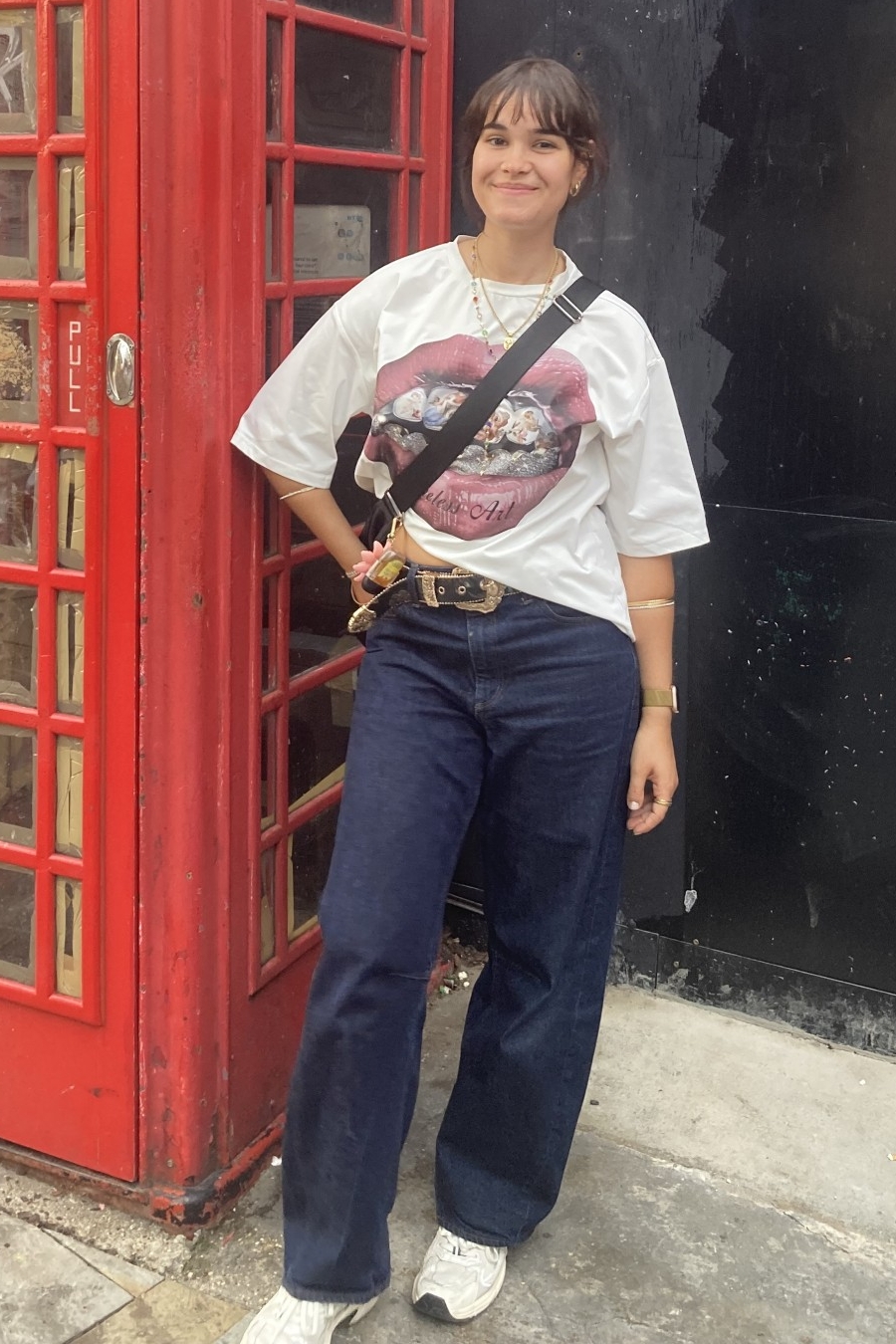 Weiteres Foto von Maira