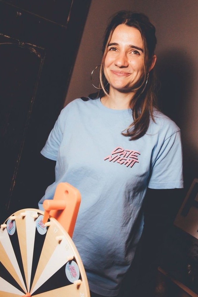 Weiteres Foto von Rosina