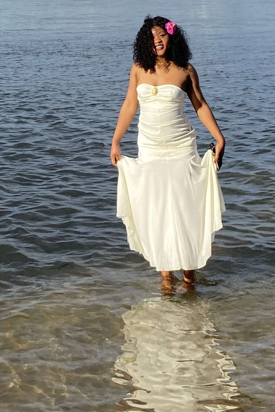 Weiteres Foto von Lylian Kesterloot