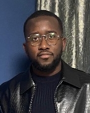 Profilbild von Steve Serein