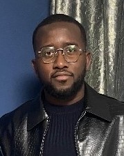 Steve-7552990 Jobber für InStaff in Mannheim