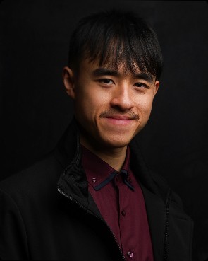 Profilbild von Phong