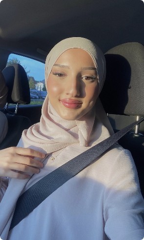 Weiteres Foto von Esma