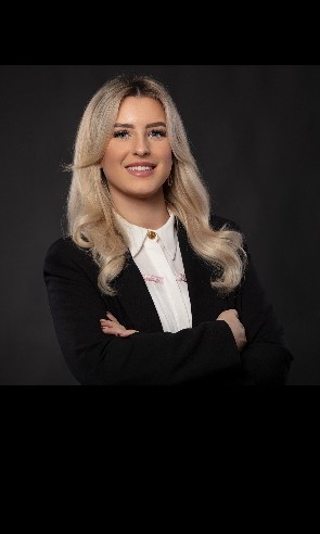 Weiteres Foto von Wiebke