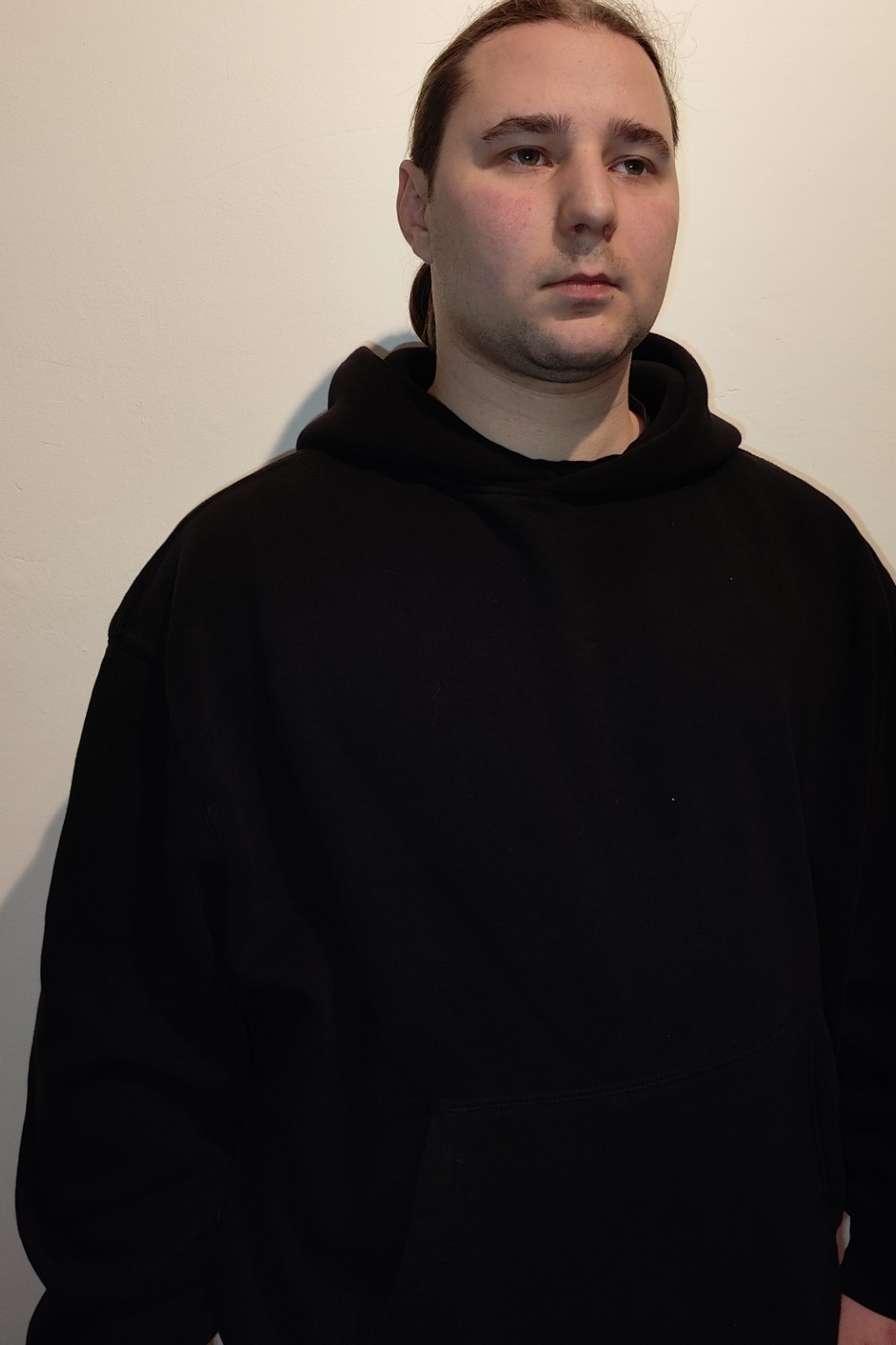 Weiteres Foto von Lucas