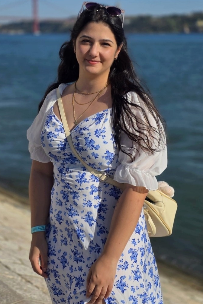 Weiteres Foto von Gözde