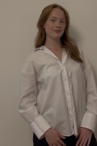 Weiteres Foto von Romy