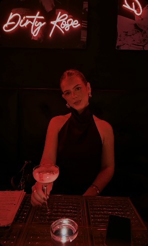 Weiteres Foto von Stella