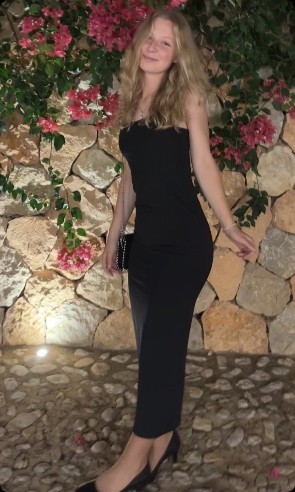 Weiteres Foto von Amelie