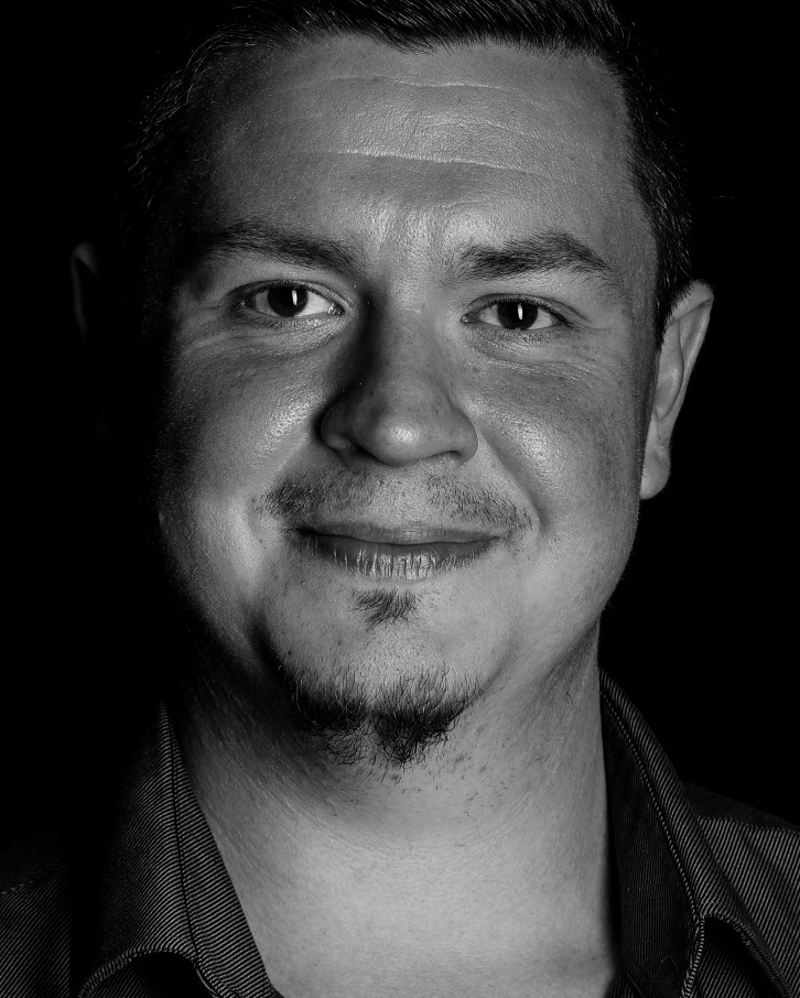 Profilbild von Christian